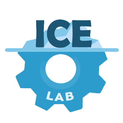 ICE Lab