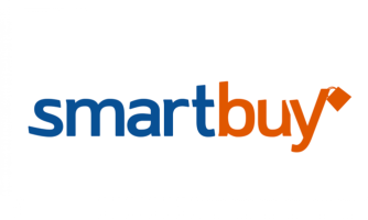 cropped-smartbuy1