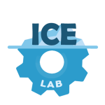 icelab2