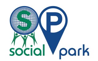 socialpark-logo-1